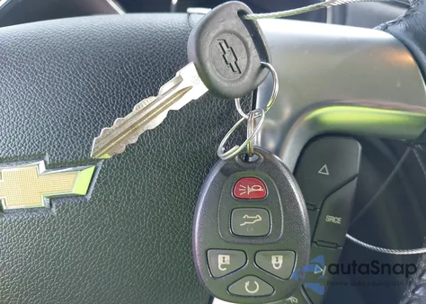 2017 Chevrolet Traverse 2Lt from USA, damaged, VIN 1GNKVHKDXHJ125156